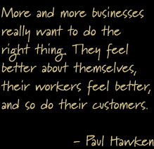 Corporate Quote