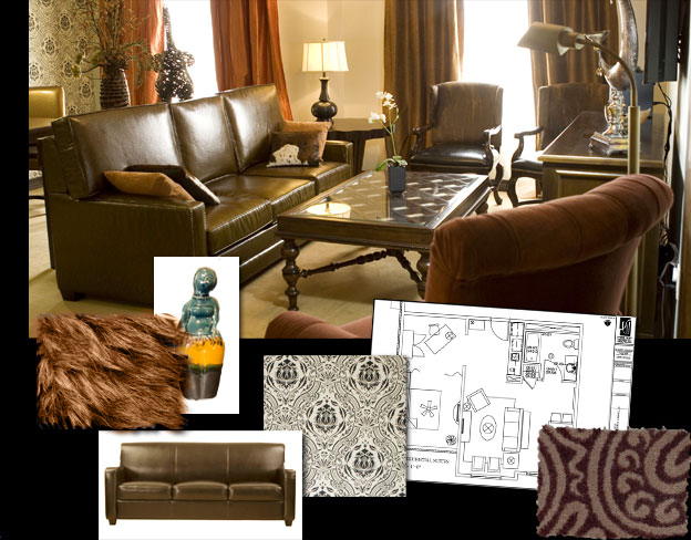 furnishings_landing