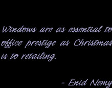 Retail Quote