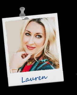 Lauren Web