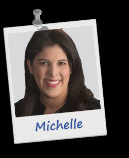 Michelle web