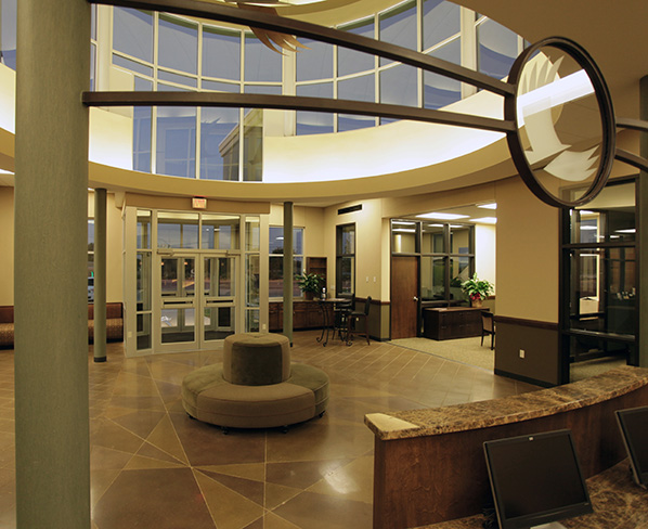 Studio West Interior Design