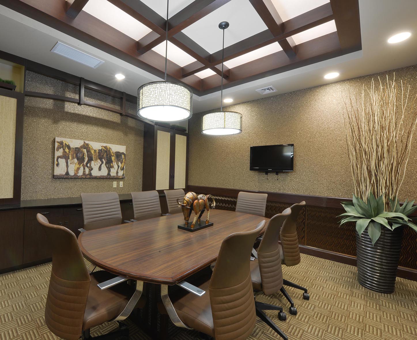 Studio West Interior Design