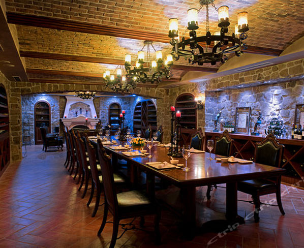 Studio West Interior Design