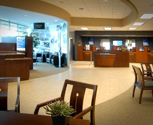 Studio West Interior Design