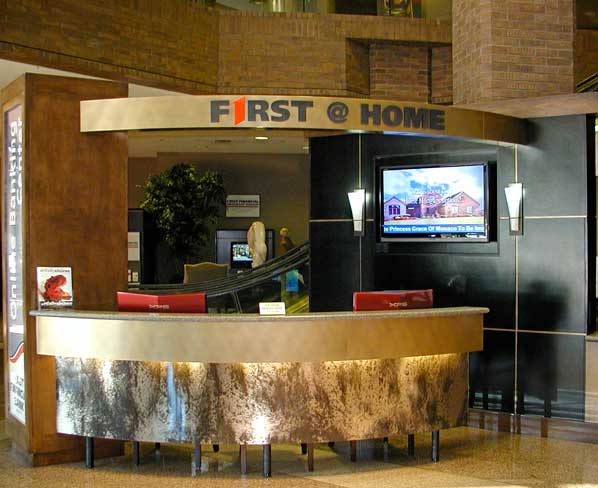 Studio West Interior Design