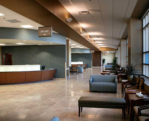 Studio West Interior Design