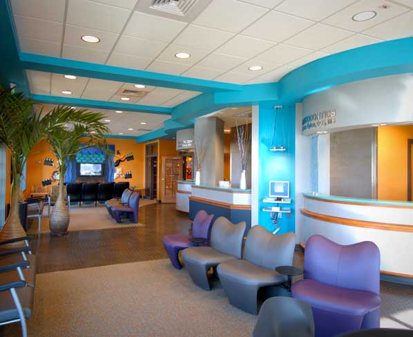 Studio West Interior Design
