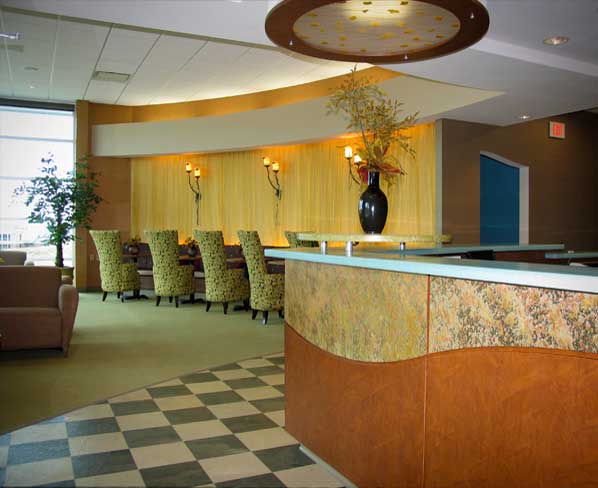 Studio West Interior Design
