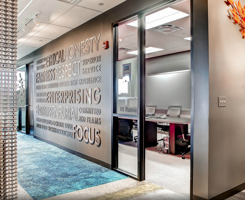 Studio West Interior Design